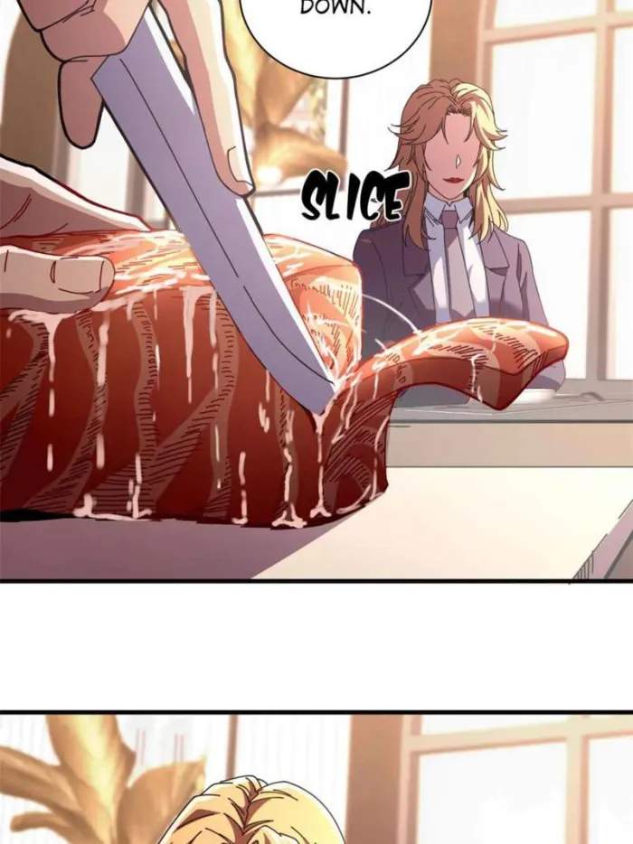 A Transmigrated Warden's Battle for Redemption Chapter 109 49